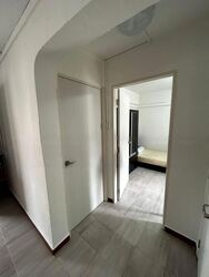 Blk 703 Hougang Avenue 2 (Hougang), HDB 3 Rooms #421691451